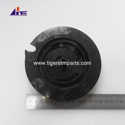 एटीएम स्पेयर पार्ट्स Diebold 5550 Cam For 2.0 AFD डिस्पेंसर 49254690000N-08 49201057000D