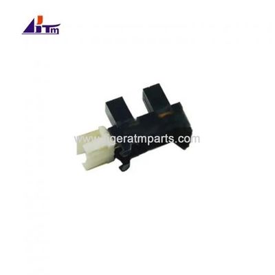 Diebold ATM स्पेयर पार्ट्स सेंसर OPT VANE IR 49267156000A
