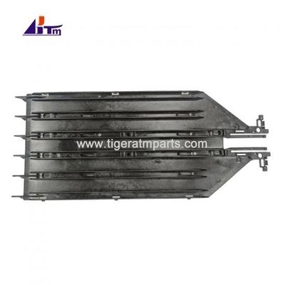 एटीएम पार्ट्स Diebold DN100 प्लेट 2.0 आरए प्रस्तुतकर्ता 49242431000H-05 49250199000F