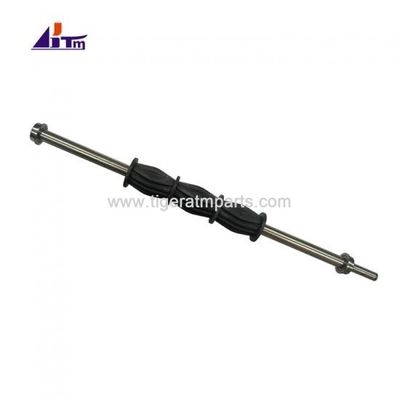 एटीएम स्पेयर पार्ट्स Diebold Nixdorf DN100 प्रस्तुतकर्ता शाफ्ट 49242431000H-02-01