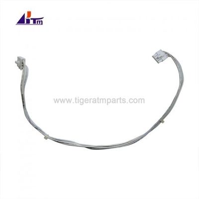 एटीएम मशीन पार्ट्स Diebold Nixdorf 5500 DN100 केबल 49247843000A