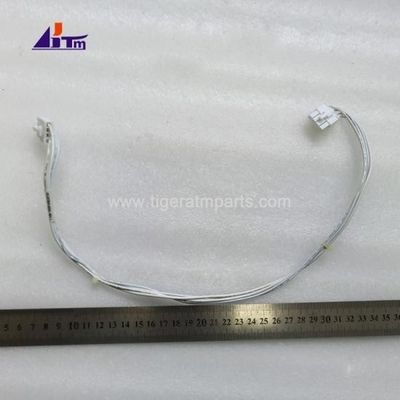 एटीएम मशीन पार्ट्स Diebold Nixdorf 5500 DN100 केबल 49247843000A