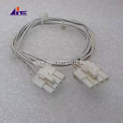 एटीएम मशीन पार्ट्स Diebold Nixdorf 5500 DN100 केबल 49247843000A