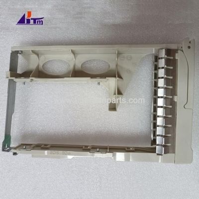 Diebold CARRIER HDDSK DRV ENCRYPT C2D 2.5 49235277000A एटीएम स्पेयर पार्ट्स