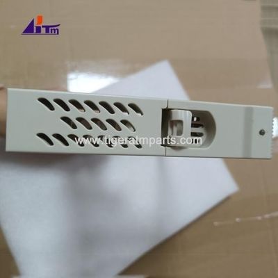 Diebold CARRIER HDDSK DRV ENCRYPT C2D 2.5 49235277000A एटीएम स्पेयर पार्ट्स