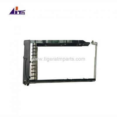 एटीएम स्पेयर पार्ट्स Diebold HDD 3.5 कैडी कैरियर HDDSK DRV 49223722000B