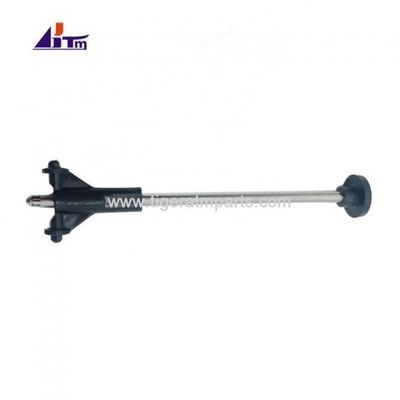 Diebold एटीएम स्पेयर पार्ट्स ऑप्टेवा शाफ्ट एसी ले जाने वाला पहिया 49225262000A-2