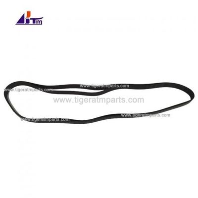 एटीएम स्पेयर पार्ट्स डाईबोल्ड बेल्ट 10*771*0.8 49233199175A