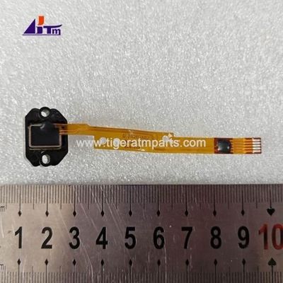 Diebold Nixdorf कार्ड रीडर प्री हेड G10A282A02 1750304622-09-05
