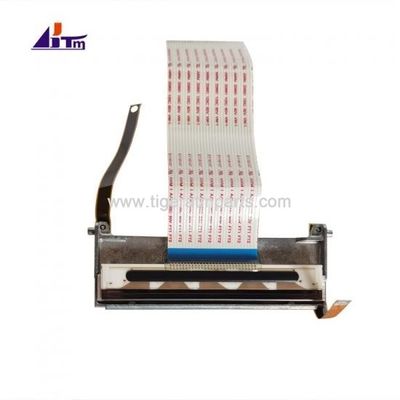 01750301592 Diebold Nixdorf Wincor TH250 प्रिंटर हेड Assy ATM स्पेयर पार्ट्स
