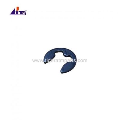 एटीएम स्पेयर पार्ट्स Diebold Nixdorf ESC 4*9*0.6 E Circlip 49221808000F-27