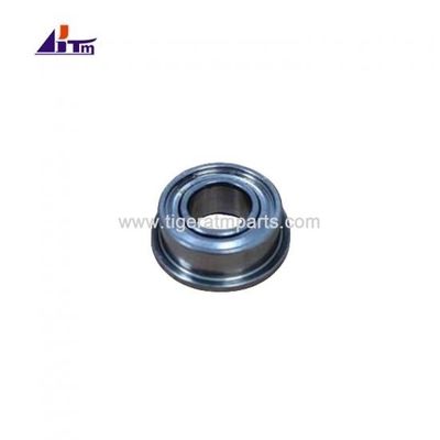 एटीएम पार्ट्स Diebold Nixdorf ESC RL चेस्ट ट्रांसपोर्ट लेयरिंग 49221808000F-24