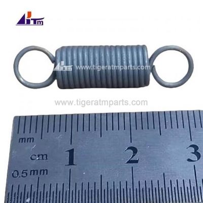 Diebold Nixdorf ESC RL छाती परिवहन CT स्प्रिंग 7.8*32 0.9 49221808000F-21