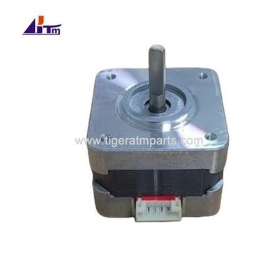 49223618000A Diebold Nixdorf मोटर ESC RL छाती परिवहन एटीएम पार्ट्स 49221808000F-17