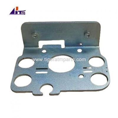 एटीएम Diebold Nixdorf ESC RL छाती परिवहन मोटर समर्थन भागों 49221808000F-15