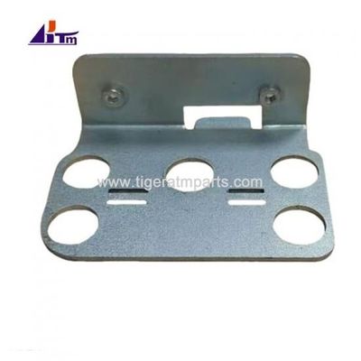 एटीएम Diebold Nixdorf बाएं शीट धातु भागों ESC आरएल छाती परिवहन 49221808000F-14