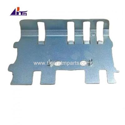 एटीएम Diebold Nixdorf शीट मेटल पार्ट्स रियर ESC RL छाती परिवहन 49221808000F-13