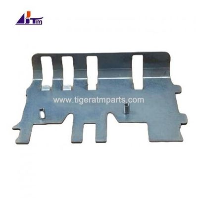 Diebold Nixdorf फ्रंट शीट मेटल पार्ट्स ESC RL चेस्ट ट्रांसपोर्ट एटीएम पार्ट्स 49221808000F-12