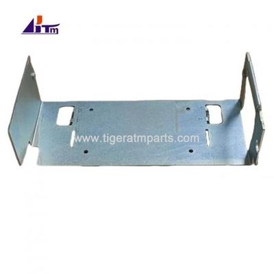49221808000F-11 Diebold Nixdorf ATM पार्ट्स ESC RL छाती परिवहन समर्थन लोहे के फ्रेम