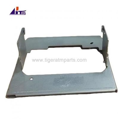 Diebold Nixdorf ESC RL छाती परिवहन लौह फ्रेम एटीएम भागों 49221808000F-10