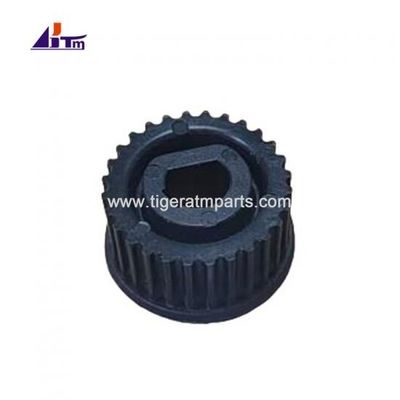 49219629000B Diebold Nixdorf ESC RL छाती परिवहन 28T गियर 49221808000F-09