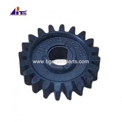 49215732000E Diebold Nixdorf Gear 20T के लिए ESC RL छाती परिवहन 49221808000F-08