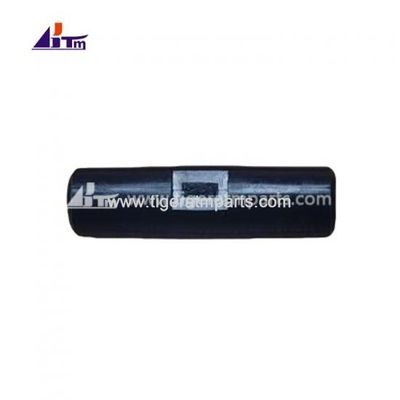 Diebold Nixdorf ESC RL छाती परिवहन प्लास्टिक रोलर 5x10x36 49221808000F-07