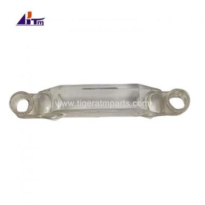 एटीएम स्पेयर पार्ट्स Diebold Nixdorf Prism ESC RL छाती परिवहन 49221808000F-06