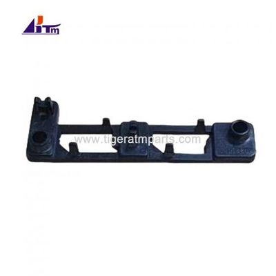 Diebold Nixdorf ESC RL छाती परिवहन सेंसर ब्रैकेट 49221159000A 49221808000F-05