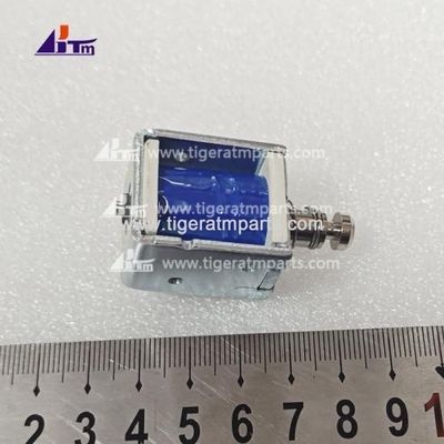 Diebold Nixdorf एटीएम पार्ट्स डीएन सोलेनोइड RM4V 1750174854 एटीएम सहायक उपकरण