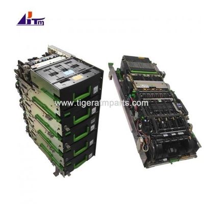Wincor Cineo C4060 नकदी पुनर्चक्रण मशीन एटीएम प्रतिस्थापन भागों