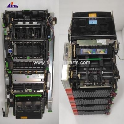 Wincor Cineo C4060 नकदी पुनर्चक्रण मशीन एटीएम प्रतिस्थापन भागों