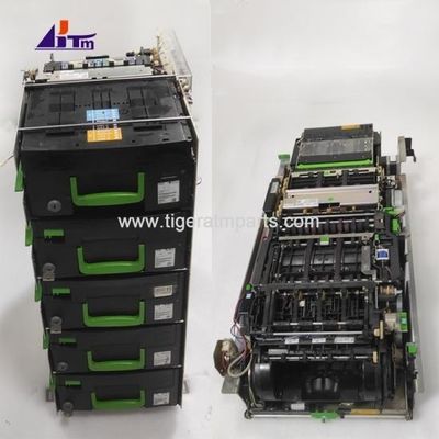 Wincor Cineo C4060 नकदी पुनर्चक्रण मशीन एटीएम प्रतिस्थापन भागों