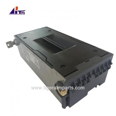 1750078602 Wincor Nixdorf CCDM रिजेक्ट कैसेट एटीएम मशीन पार्ट्स