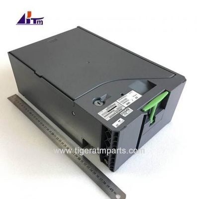 1750107891 Wincor Nixdorf CCDM कैसेट एटीएम मशीन पार्ट्स