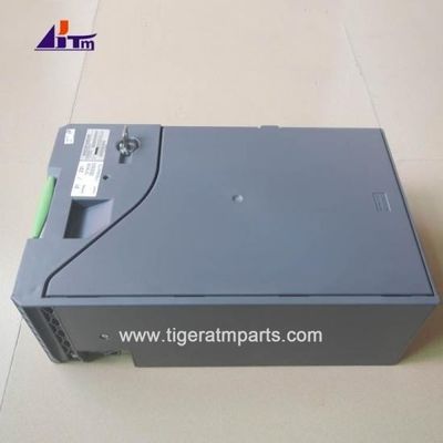 1750107891 Wincor Nixdorf CCDM कैसेट एटीएम मशीन पार्ट्स