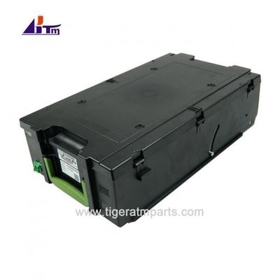 1750109655 Wincor Nixdorf CMD-V4 FSM कैश आउट कैसेट एटीएम मशीन पार्ट्स