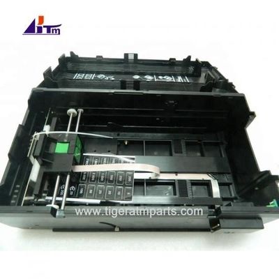 1750109655 Wincor Nixdorf CMD-V4 FSM कैश आउट कैसेट एटीएम मशीन पार्ट्स