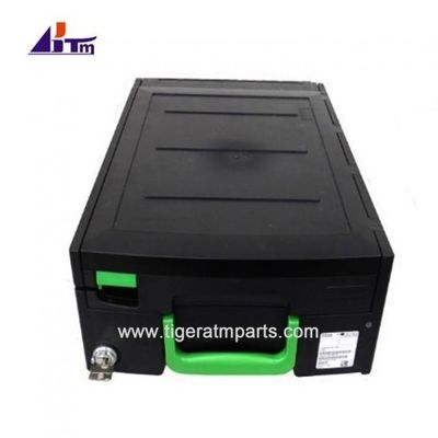 एटीएम मशीन पार्ट्स Wincor Nixdorf Cineo C4060 Cassette Rec. BC_Lock 1750155418
