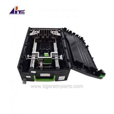 एटीएम मशीन पार्ट्स Wincor Nixdorf Cineo C4060 Cassette Rec. BC_Lock 1750155418