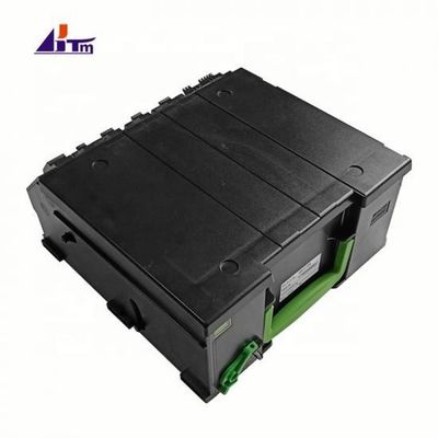 Wincor 1500XE 2150XE 2050XE CMD-V4 रिजेक्ट कैसेट 01750041920 1750041920