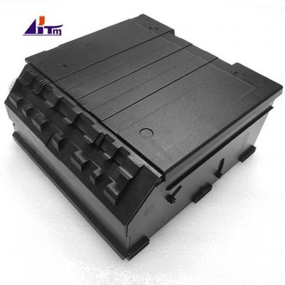 Wincor 1500XE 2150XE 2050XE CMD-V4 रिजेक्ट कैसेट 01750041920 1750041920