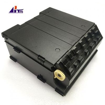 Wincor 1500XE 2150XE 2050XE CMD-V4 रिजेक्ट कैसेट 01750041920 1750041920