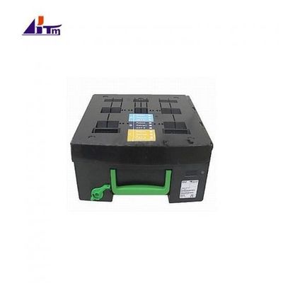 एटीएम पार्ट्स Wincor Nixdorf Cineo C4060 कैसेट RR CAT 3 BC टॉगल 1750183503