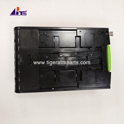 एटीएम मशीन पार्ट्स Wincor Nixdorf Cineo Cassette Rec MR CM Lock FIII 1750189271