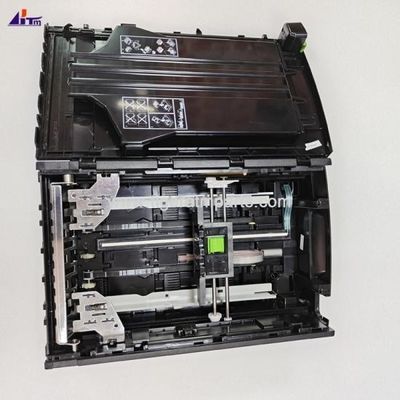 एटीएम मशीन पार्ट्स Wincor Nixdorf Cineo Cassette Rec MR CM Lock FIII 1750189271