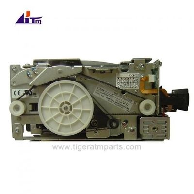 1750105986 Wincor Nixdorf V2XF कार्ड रीडर एटीएम मशीन पार्ट्स