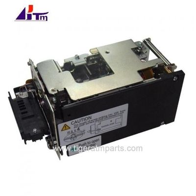 1750105988 Wincor Nixdorf V2XU स्मार्ट कार्ड रीडर एटीएम मशीन पार्ट्स