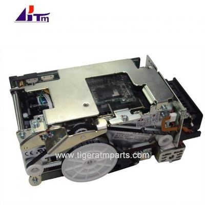 1750105988 Wincor Nixdorf V2XU स्मार्ट कार्ड रीडर एटीएम मशीन पार्ट्स