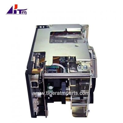 1750105988 Wincor Nixdorf V2XU स्मार्ट कार्ड रीडर एटीएम मशीन पार्ट्स